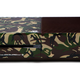 Illustration for article titled Camo Xbox One Is Sadly Not For Sale